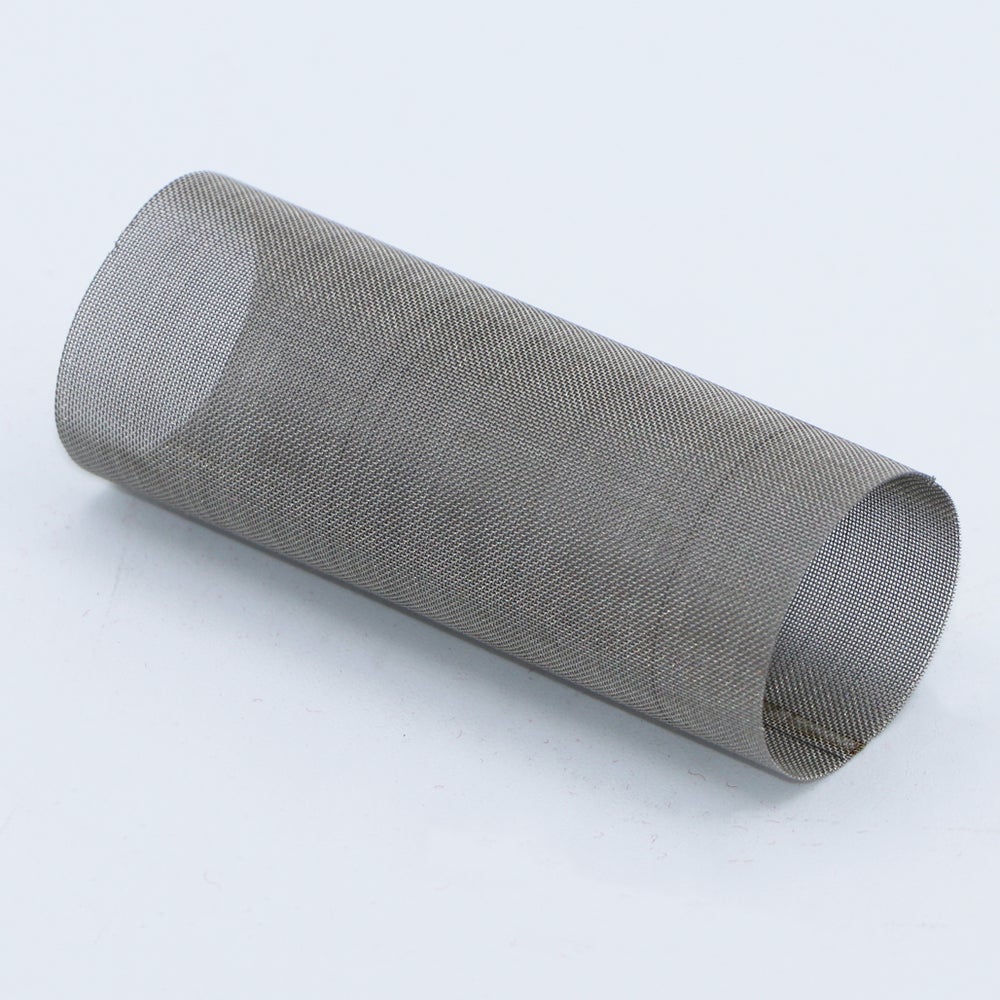 3393611_STRAINER_ELEMENT_REPLACEMENT_112525_FRCE.jpg