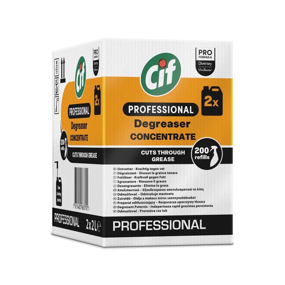 9303908_CIF_PF.CONC_DEGREASER_2X2L_W4848_104271.jpg