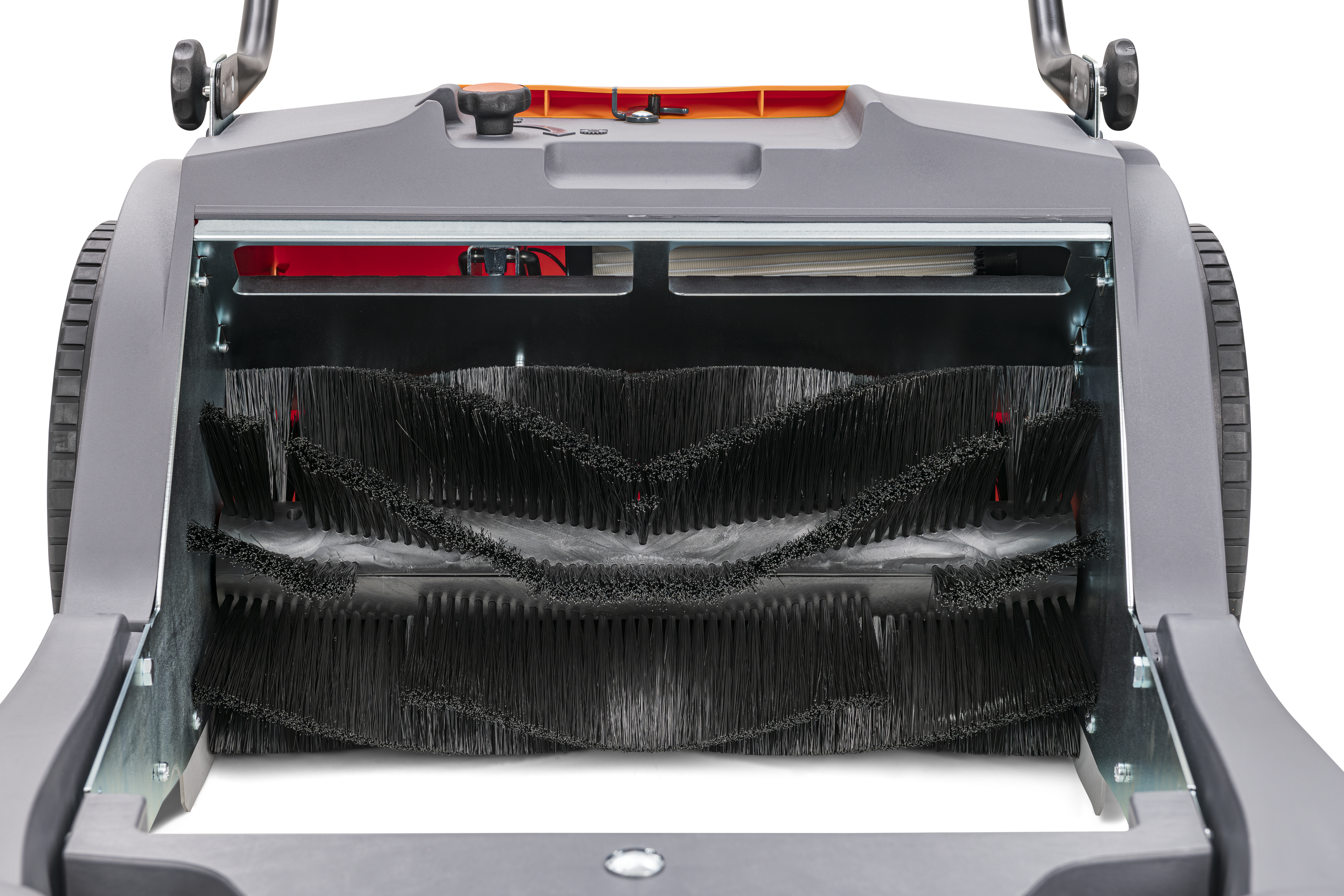 TASKI BALIMAT 1600 ROLLER BRUSH 1stk.