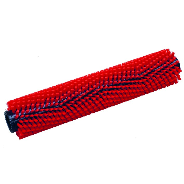 TASKI swingo Cylindrical Brush Hard 1pc - 33.5 cm - TASKI swingo 150