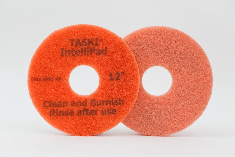 D1223086_TASKI_INTELLIPAD_14_X_28_IN_36_X_71_CM_2EA_80412_FRCE.jpg