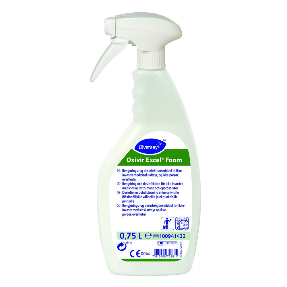 100941432_DI_Oxivir_Excel_Foam_6x0.75L_W3_15703_FRNP.jpg