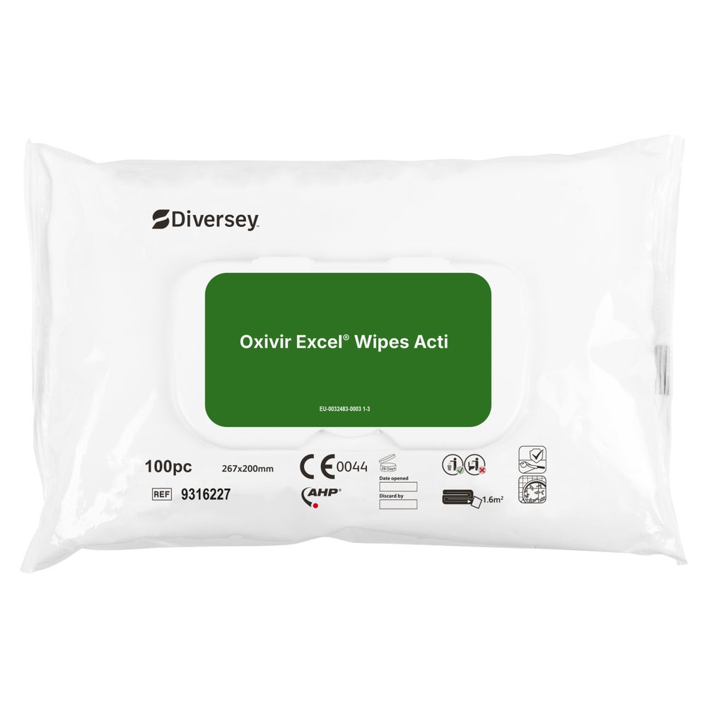 9316227_OXIVIR_EXCEL_WIPES_ACTI_12X100PC_W4942_103024_FRNP.jpg