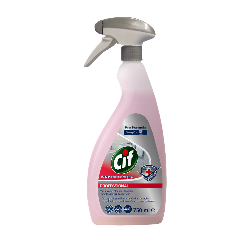 101104565_CIF_PF_SANI_4IN1_PLUS_6X0.75L_GB_IRL_Pen_39453_FRCE.png