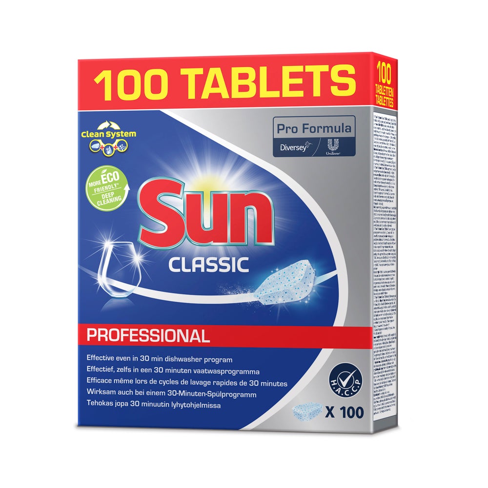 101100937_Sun_PF.Classic_Tablets_100pc_W3686_31448_FRCE.jpg