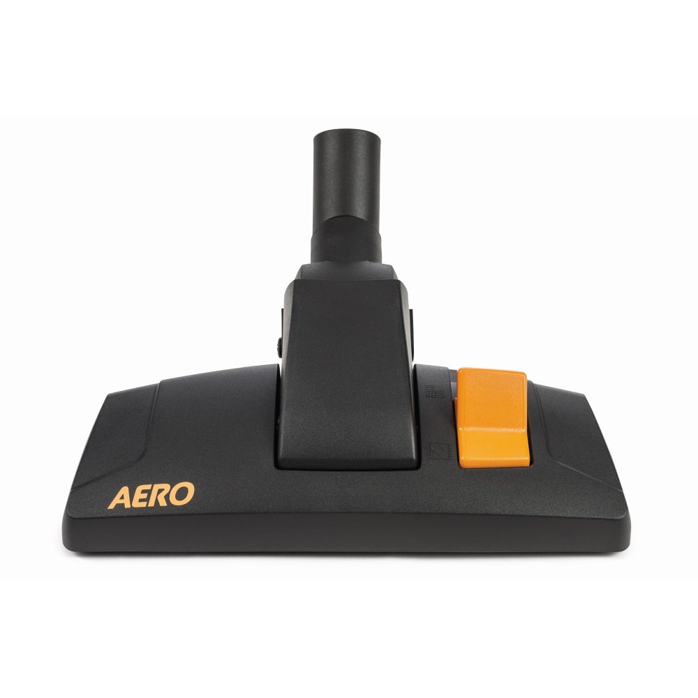 7524290_TASKI_AERO_combiroller_floor_nozzle_32mm_35408_FRCE.jpg