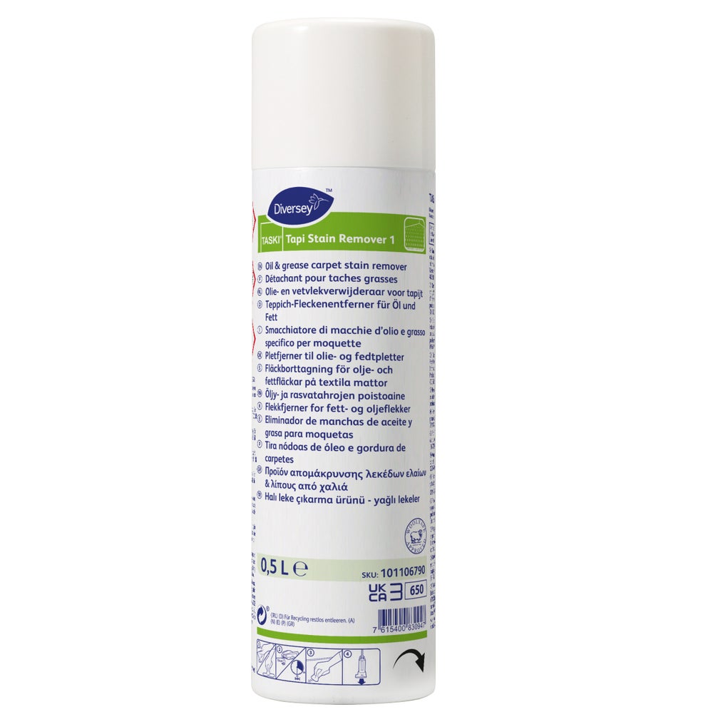101106790_TASKI_TAPI_STAIN_REMOVER_1_6X0.5L_W2_40588_FRNP.jpg