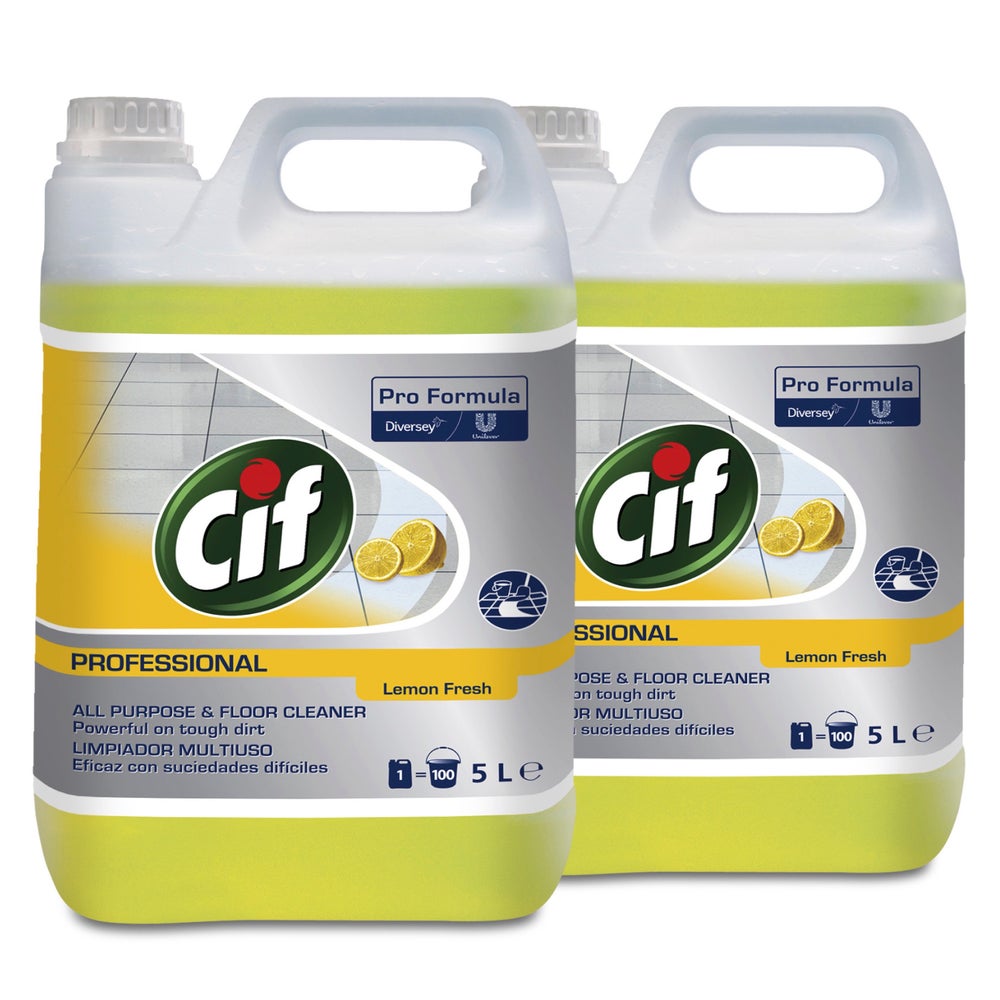 7517879_CIF_PF.APC_LEMON_2X5L_W297_32500.jpg