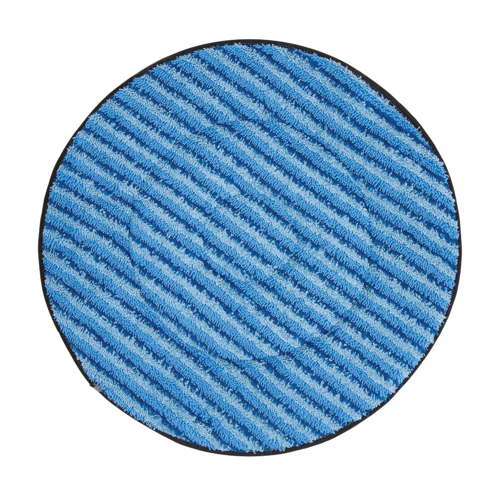 AX0003502_SUPERCOURT_CLEANING_PAD_20_5EA_78645_FRCE.jpg