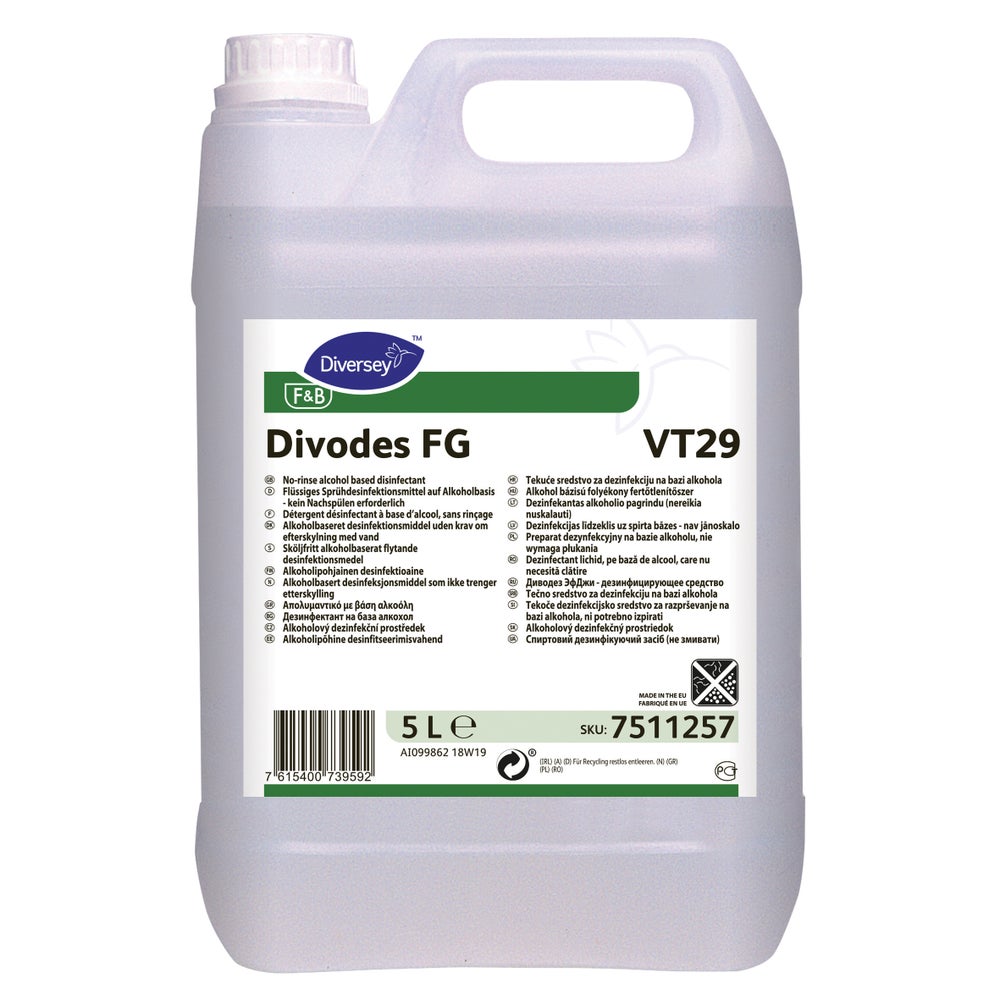 7511257_DI_DIVODES_FG_VT29_2X5L_ME_47652_FRNP.jpg