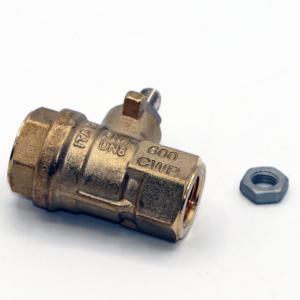 2397961_MANUAL_SOL_VALVE_STEEL_STEM_112326_FRCE.jpg