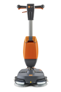 TASKI ULTIMAXX 360, 1pc - RTU KIT BRUSH
