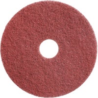 Twister Pad 19" Red 2ea