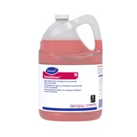 BreakDownTM/MC Odor Eliminator Cherry Almond 47, 1gal, 4/CT - Odor Eliminator & Cleaner Concentrate Cherry Almond