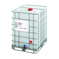 DIVERWASH NC VC165, 330gal - Neutral detergent for reusable plastic crates
