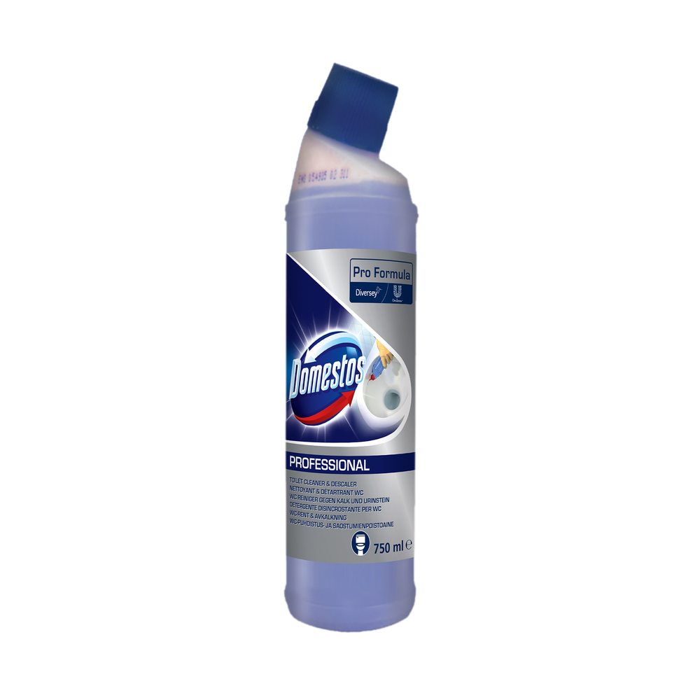 7517937_Dom.PF.Toilet_Cl.Desc.6x0.75L_W3358en_39105_FRCE.png