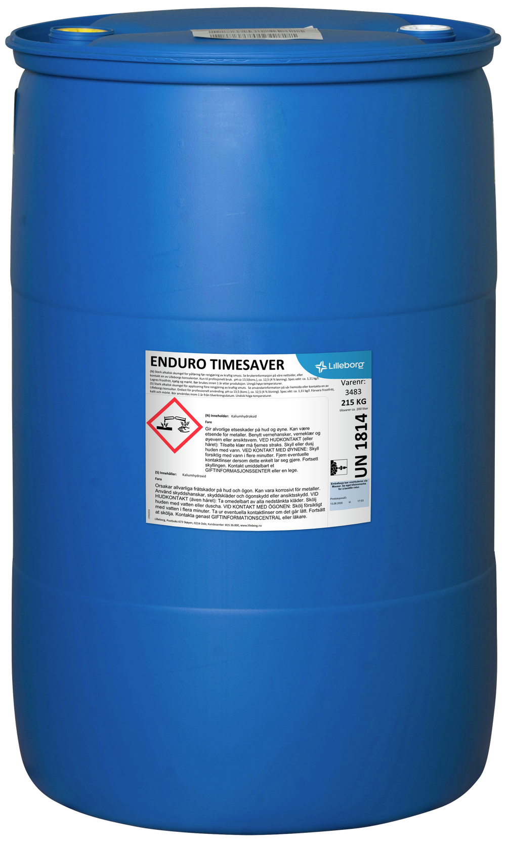 L-3483_ENDURO_TIMESAVER_FAT_215_KG_68570_FRCE.png
