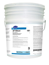 AF SILICON VB1 VB1, 5gal - Silicon Defoamer