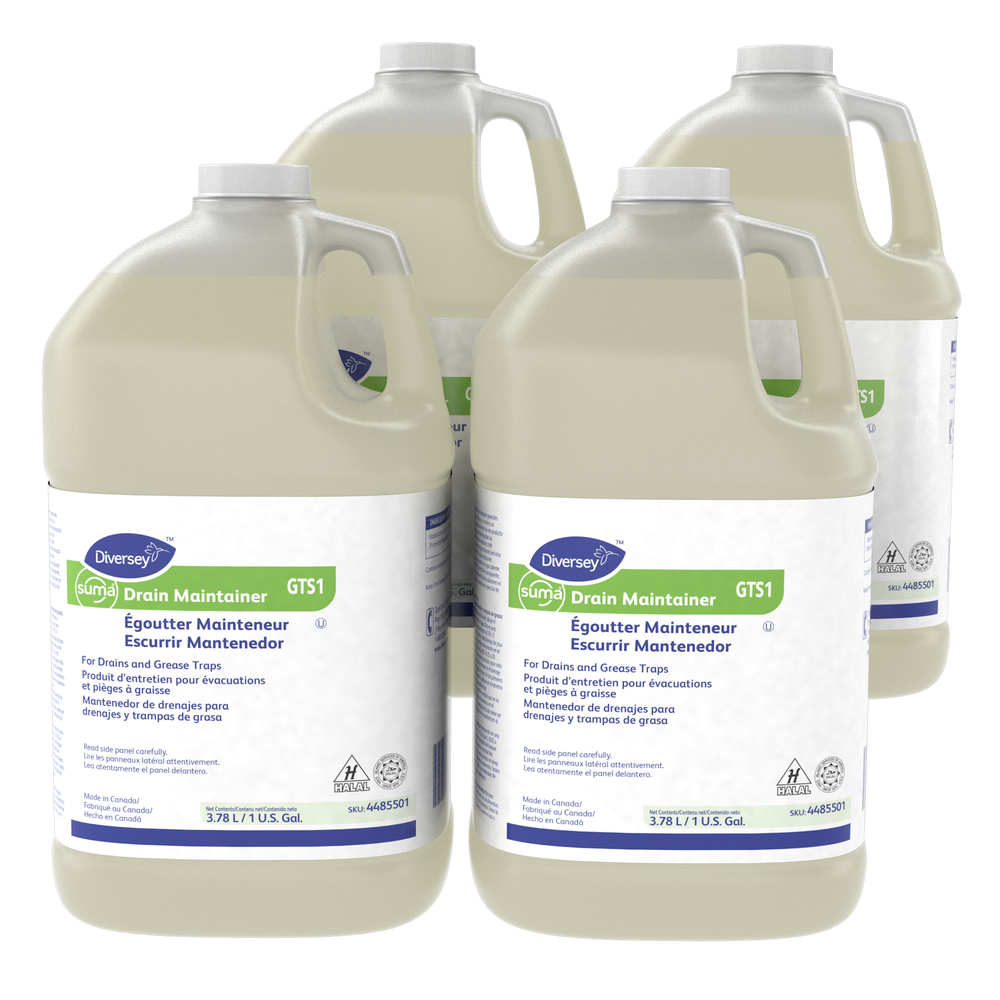 4485501_SUMA_DRAIN_MAINTAINER_GTS1_4X1GAL_CA_US_75229.png