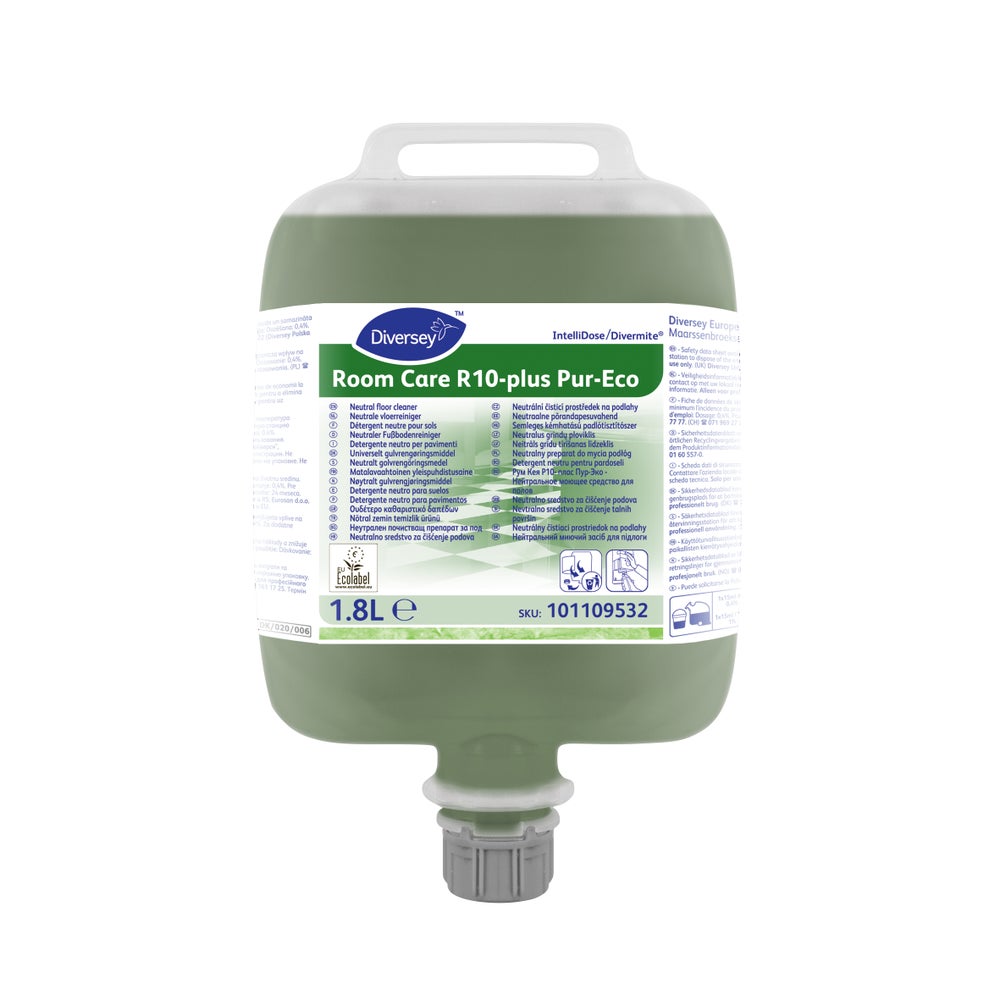 101109532_ROOM_CARE_R10-PLUS_PUR-ECO_2X1.8L_W5088_54817_FRNP.jpg