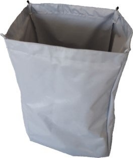 D7524688_DI_PROTECT_LAUNDRY_BAG_1PC_W1_4462_FRCE.jpg