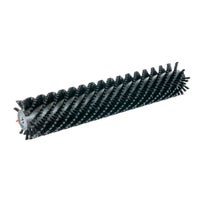 Rollerbrush for AERO 3500, 1ea - AERO 3500 Rollerbrush