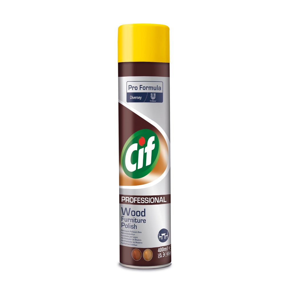 101102903_CIF_PF.WOOD_FURNIT.POLISH_6X0.4L_W3077_57976_FRCE.jpg