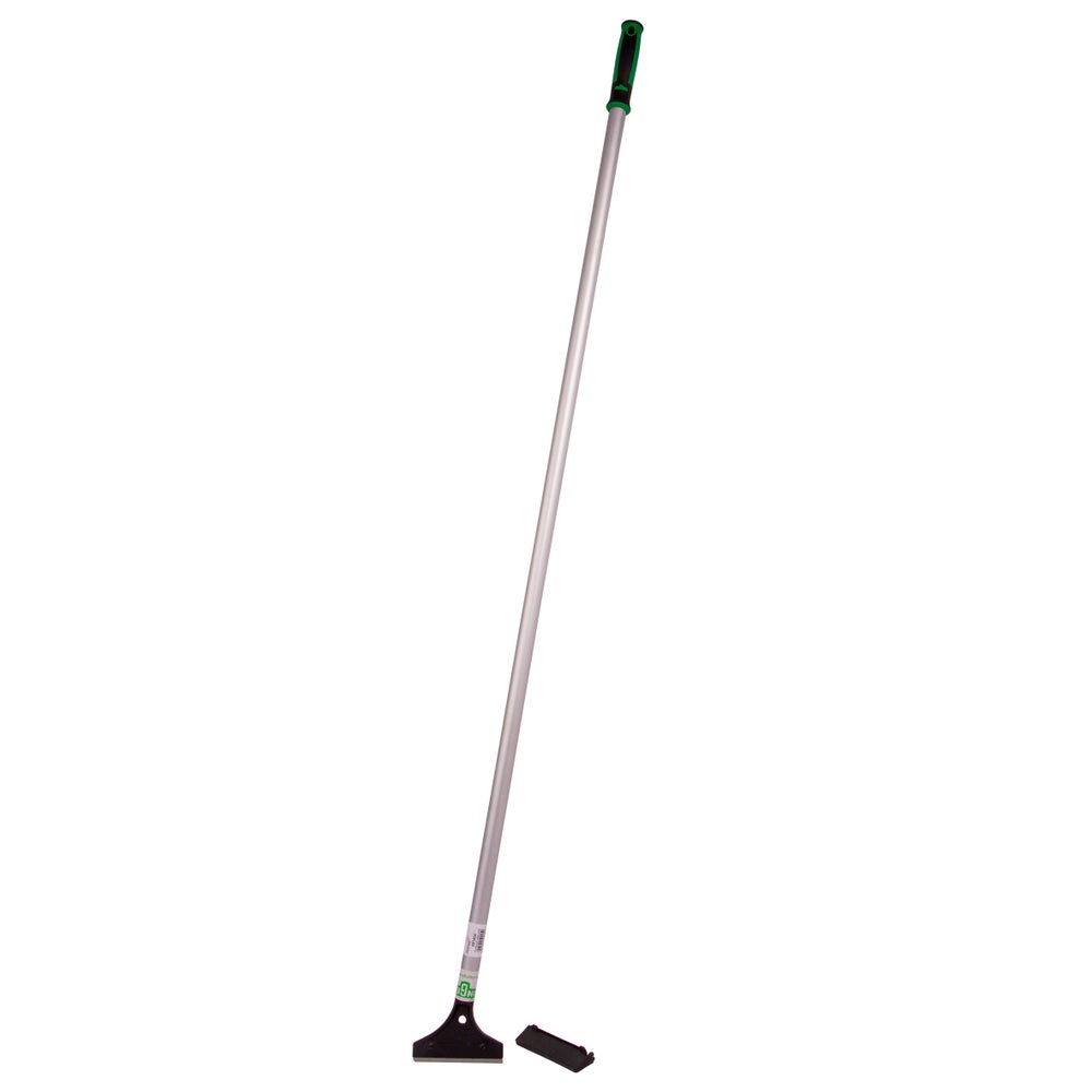 591400_FLOOR_SCRAPER_120CM_LH120_1PC_W1_39825_FRCE.jpg