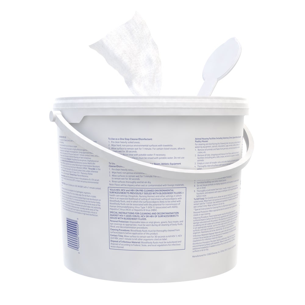 100850924_OXIVIR_1_WIPES_4X160EA_US_XL_72073_BACE.jpg