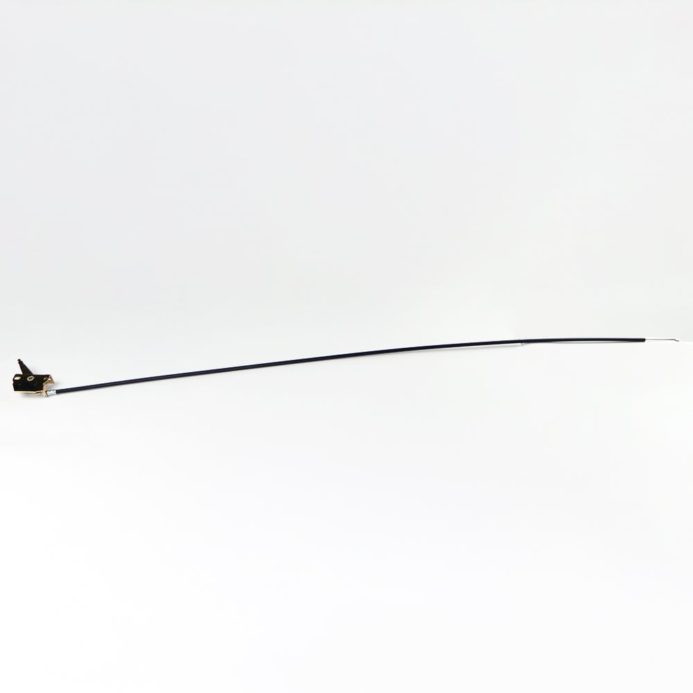 CABLE_ASY-NO_T_KNOB_112910_FRCE.jpg