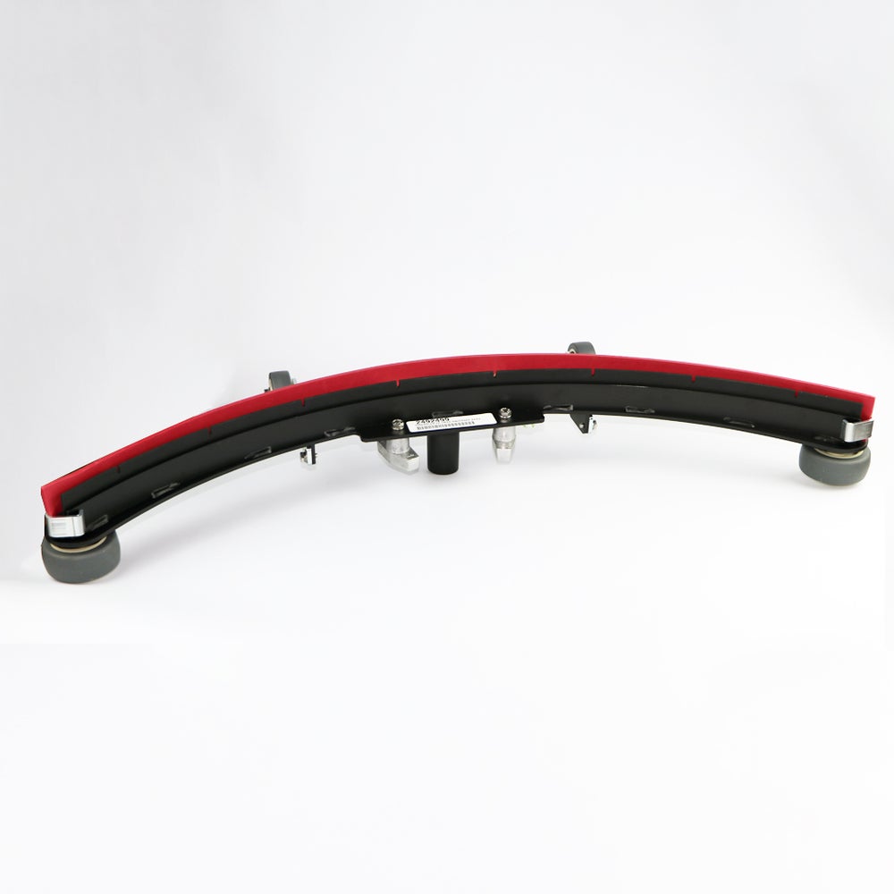 2492499_WRANGLER_26_CRVD.SQUEEGEE_ASSY_112983_BACE.jpg