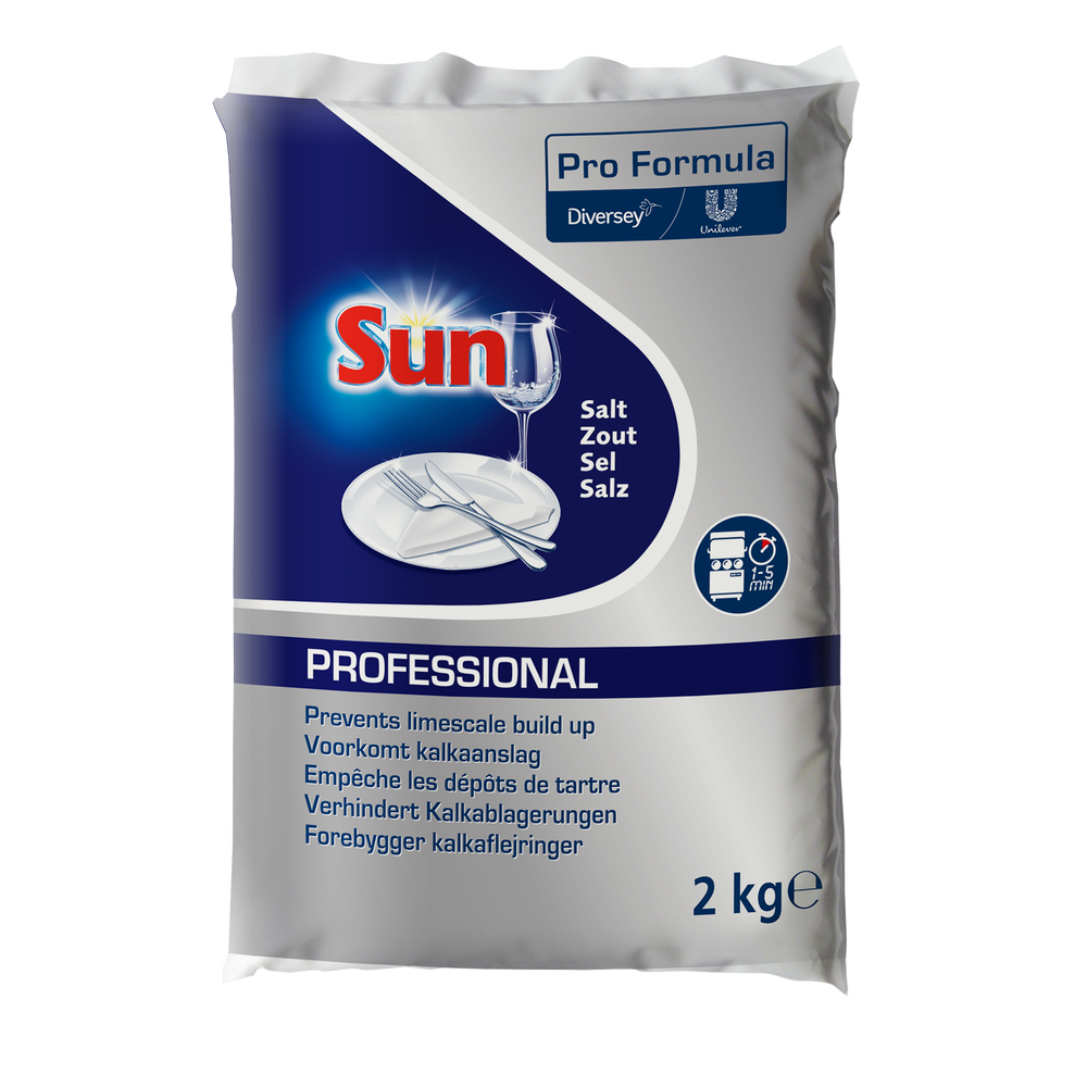 100848994_Sun_PF.Dishwash_Salt_6x2Kg_W4062en_39186_FRCE.png