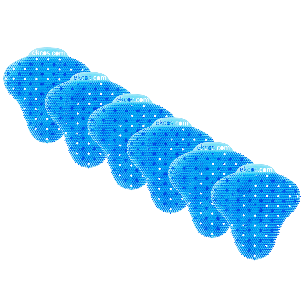 Fresh_60+_Day_Anti-Splash_Urinal_Screen_6x2ea_81182.png