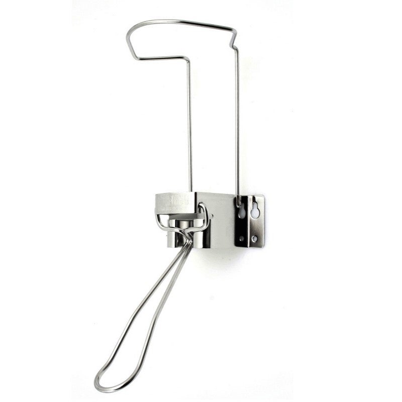7511130_WALL_BRACKET_SOFT_CARE_SAFE_1PC_W3390_58004_FRLE.jpg