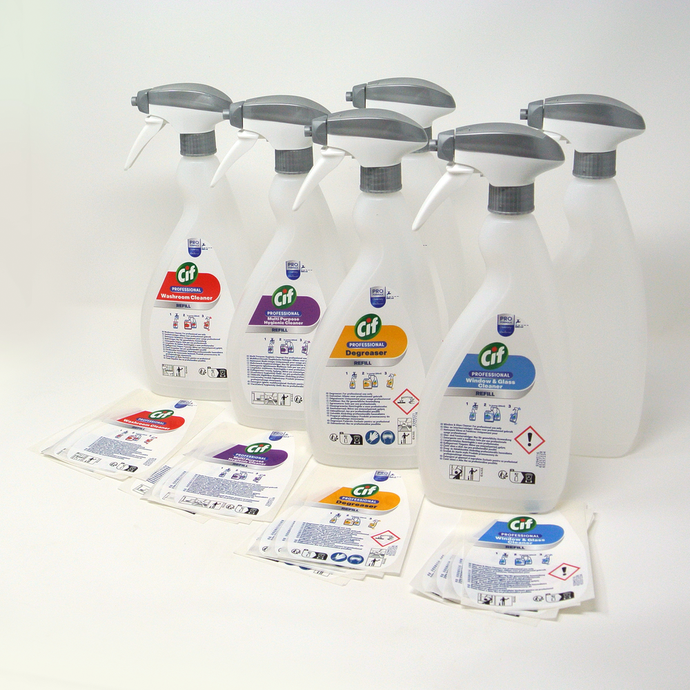 9312819_CIF_PF.DOSING_BOTTLE_KIT_0.75L_1PC_W4848_117301_FRCE.png