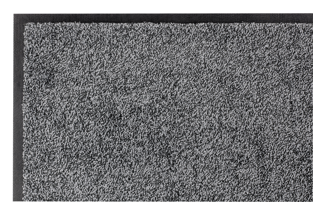 L-6724_MILLENTEX_ABSORB.MATTE_BLÅGRÅ_115X175CM_68880_FRCE.png