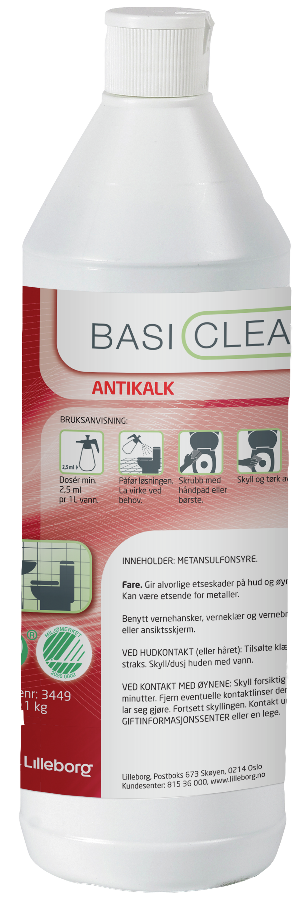 L-3449_BASICLEAN_ANTIKALK_12X1KG_N_68559_FRCE.png