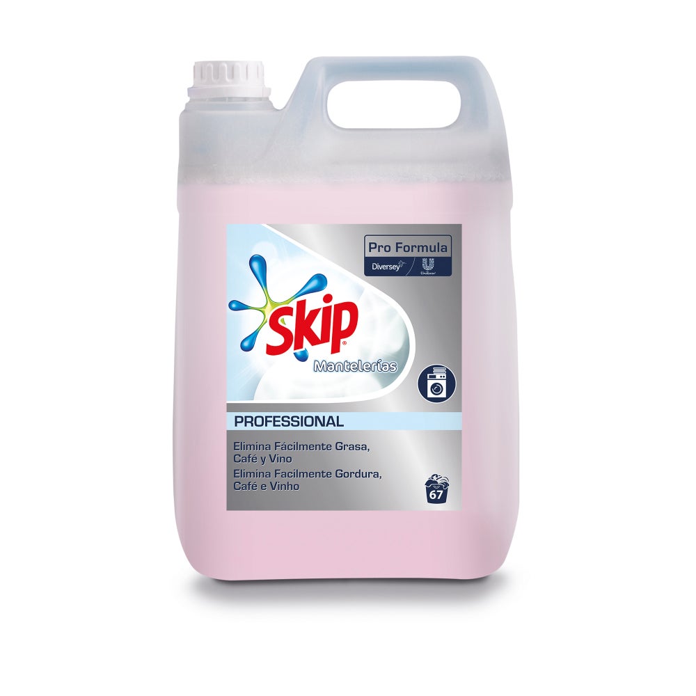 100975774_SKIP_PF.MANTELERIAS_2X5L_E_P_31413_FRCE.jpg