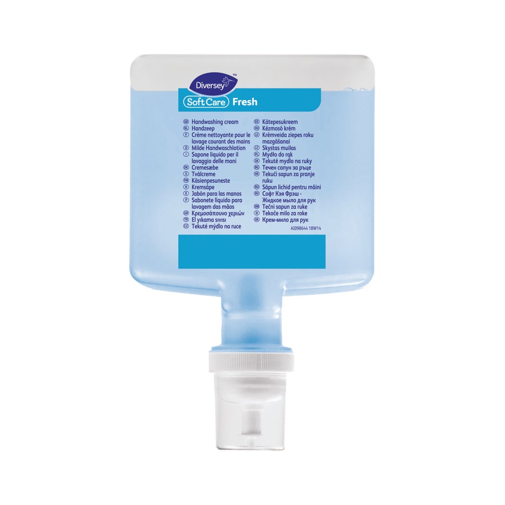 100938559_SOFT_CARE_FRESH_4X1.3L_W3390_3418_FRNP.jpg