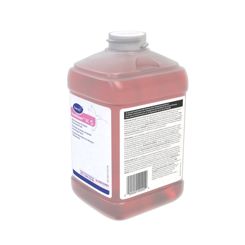 95773791_BREAKDOWN_XC_FRESH_2X2.5L_CA_US_78208_FRRI.jpg