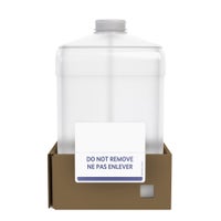 Suma® ProFresh D4.2, 1.5L, J-Fill® / QuattroSelect® - Antimicrobial Fruit & Vegetable Wash