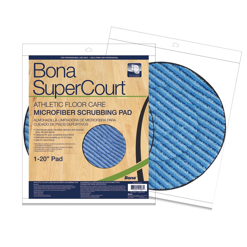 AX0003502_SUPERCOURT_CLEANING_PAD_20_5EA_78646_FRCE.jpg