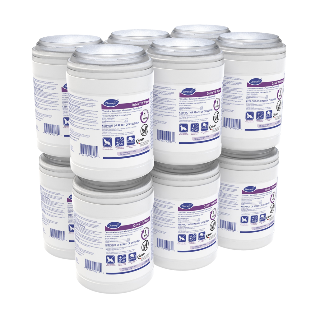 4599516_OXIVIR_TB_WIPES_12X160EA_SMALL_US_120380.png