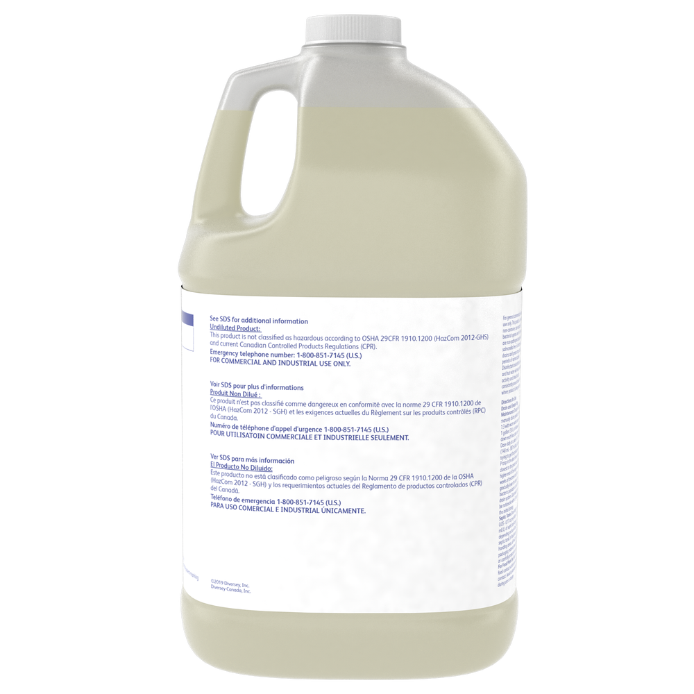 4485501_SUMA_DRAIN_MAINTAINER_GTS1_4X1GAL_CA_US_75224_BACE.png