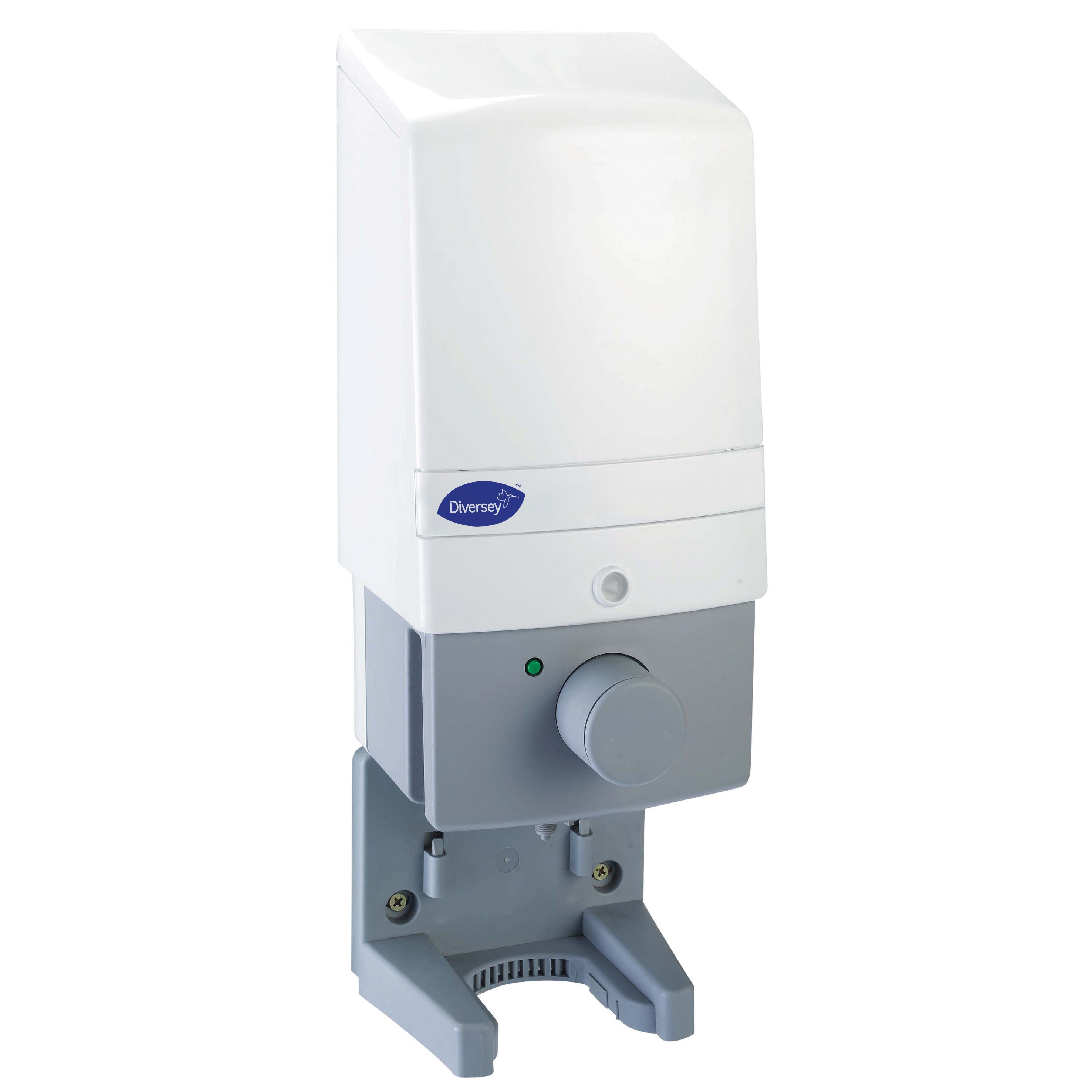 Divermite S Produktspender 1Stk. - Suma D2 / D10 / D10.1
