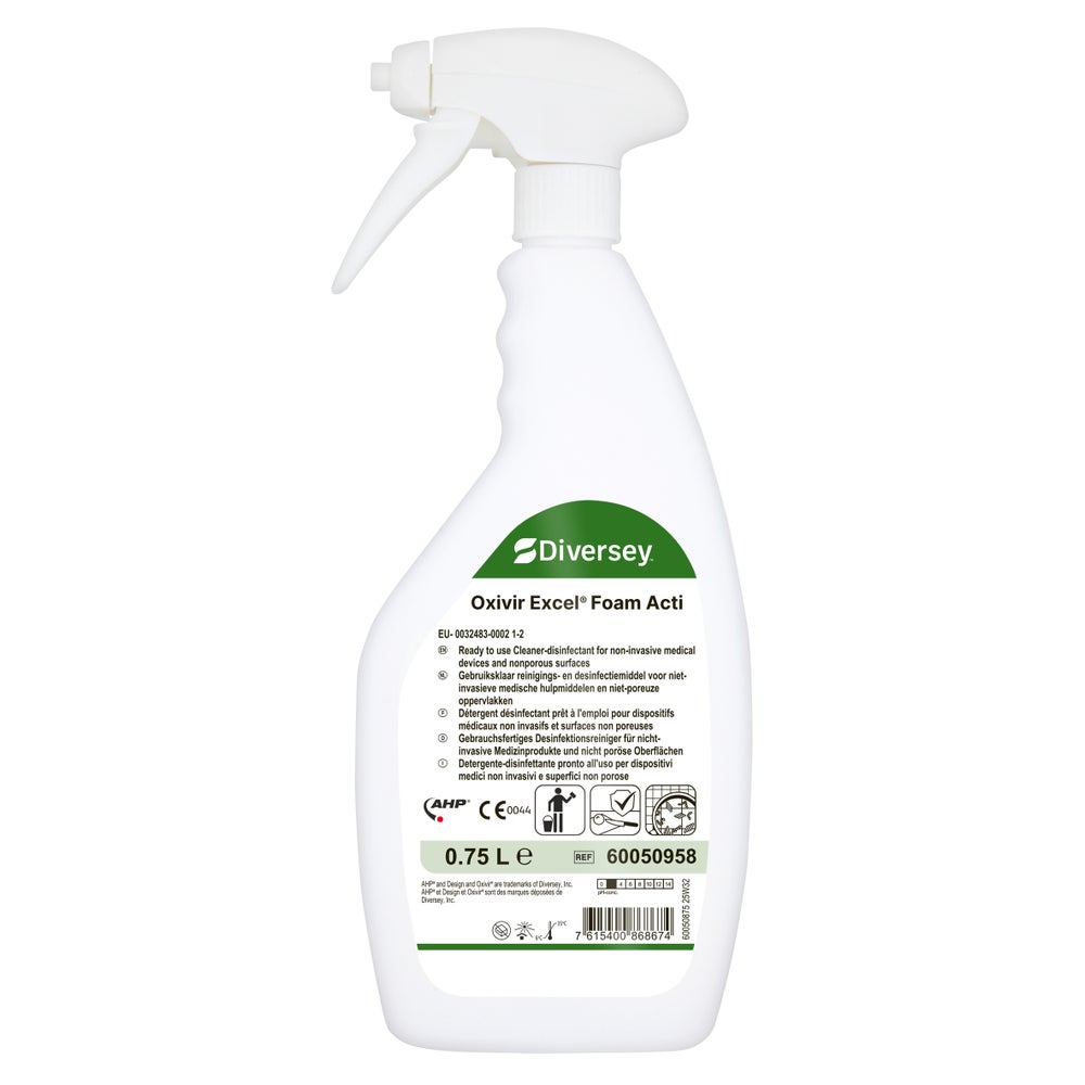 60050958_OXIVIR_EXCEL_FOAM_ACTI_6X0.75L_W4707_103035_FRNP.jpg