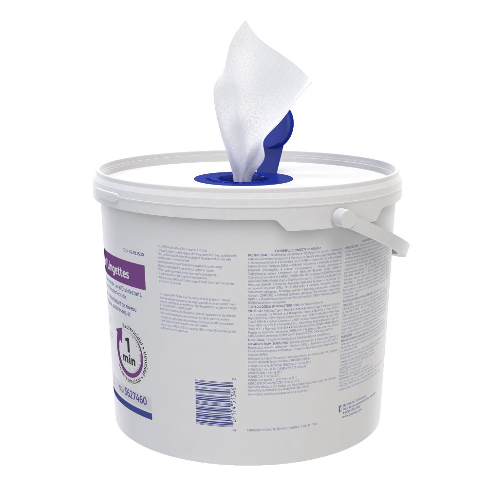 5627460_OXIVIR_TB_WIPES_4X160EA_11X12_CA_131923_RIRI.jpg