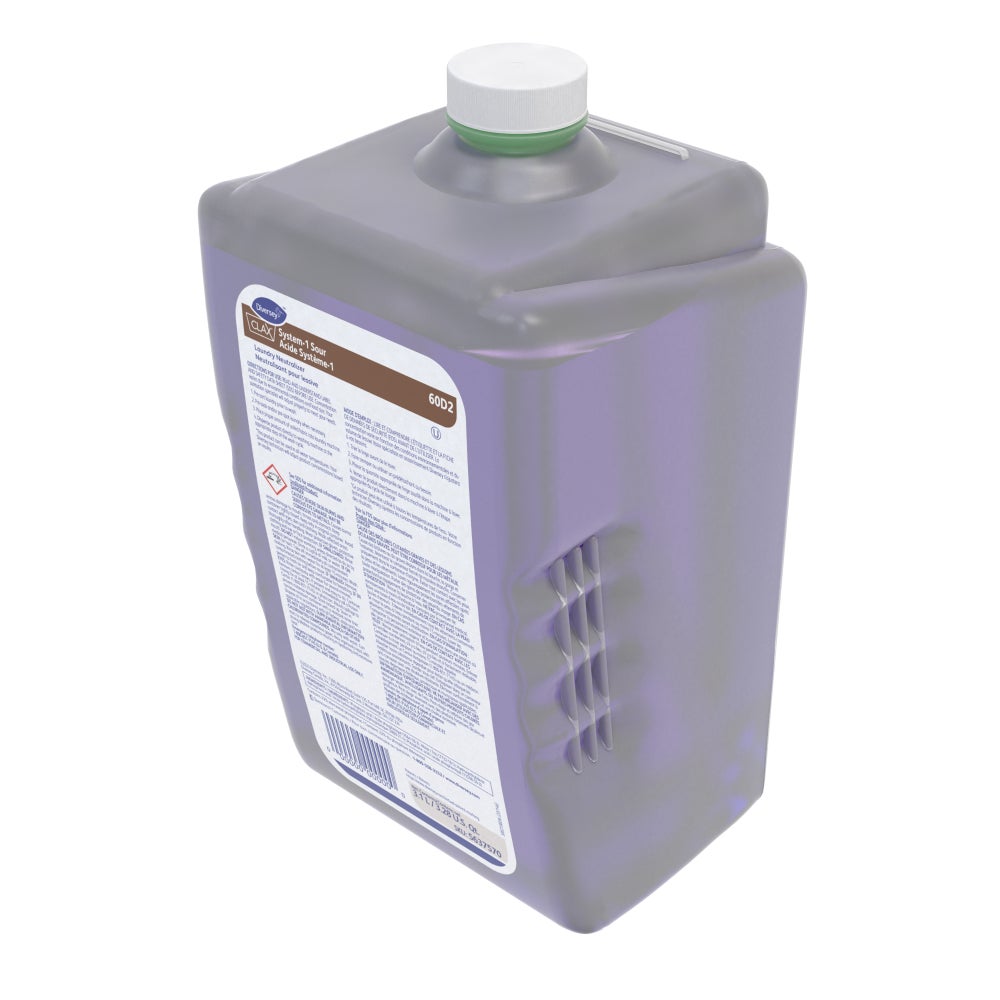 5637570_CLAX_SYSTEM-1_SOUR_60D2_2X3100ML_CA_75674_FRRI.jpg