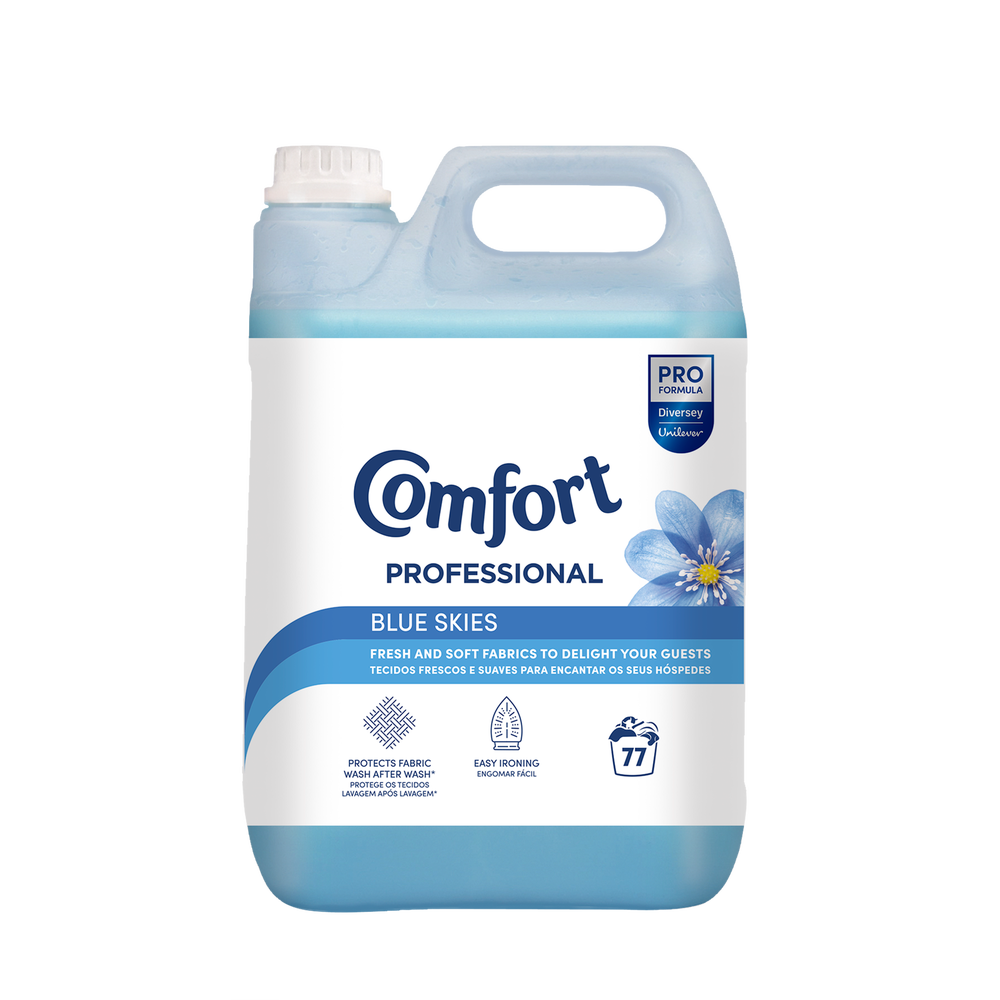 60063472-60067242 COMFORT PF.BLUE SKIES 77W 2X4.8L-FRCE.png