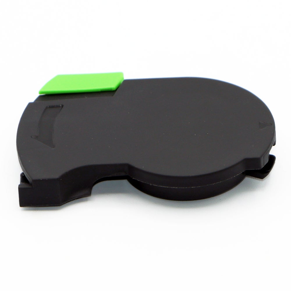 9690271_REMOVAL_CAP_ASSEMBLY_RPL_112810_FRCE.jpg